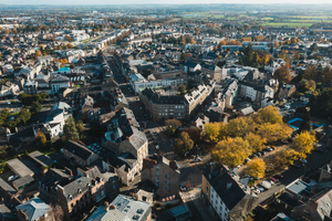 Serrurier Aurillac